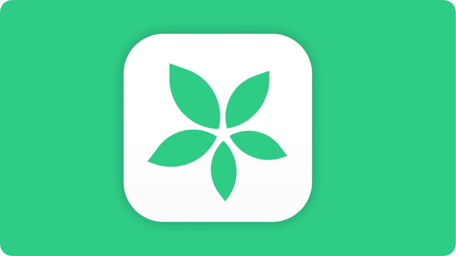 timetree-app-review-is-it-a-must-have-app